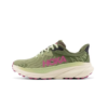 Hoka One One Challenger ATR 7 Forest Floor 1134498-FBT