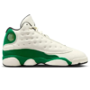 Air Jordan 13 Pine Green  Court of Legends Shoes Sneakers