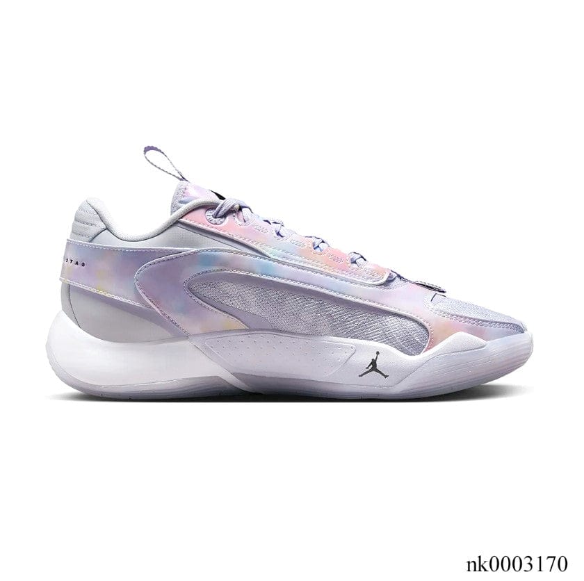 Luka 2 Nebula Shoes Sneakers