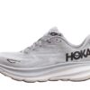 Hoka One One Clifton 9 Harbor Mist 1127895-HMBC