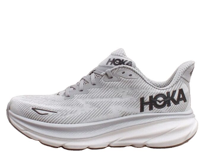 Hoka One One Clifton 9 Harbor Mist 1127895-HMBC