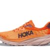 Hoka One One Challenger ATR 7 Mock Orange 1134498-MOVO