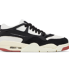 Air Jordan 4 RM Canyon Rust Shoes Sneakers