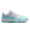 Air Jordan 11 Low Igloo Shoes Sneakers