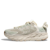 Hoka One One Clifton LS x Satisfy Celadon Tint 1143450-CTWW