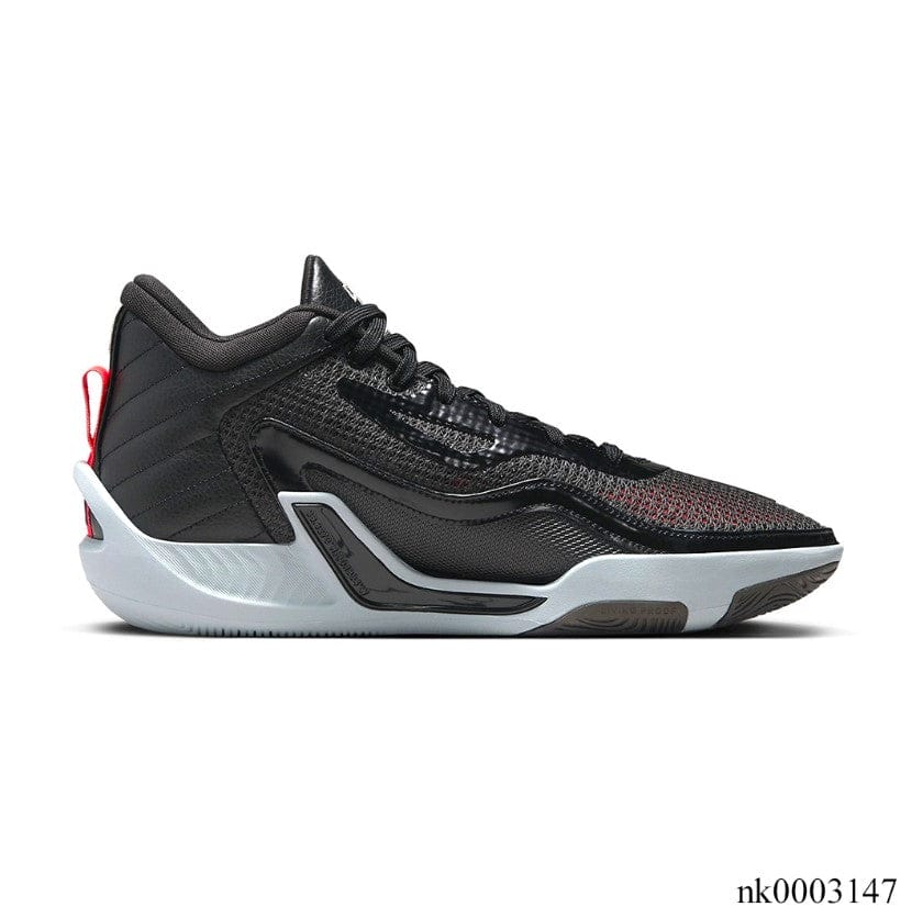 Air Jordan  Tatum 1 Old School Shoes Sneakers