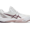 Asics Sky Elite FF 3 White Watershed Rose 1052A075-101