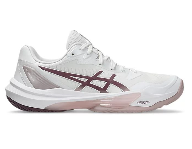Asics Sky Elite FF 3 White Watershed Rose 1052A075-101