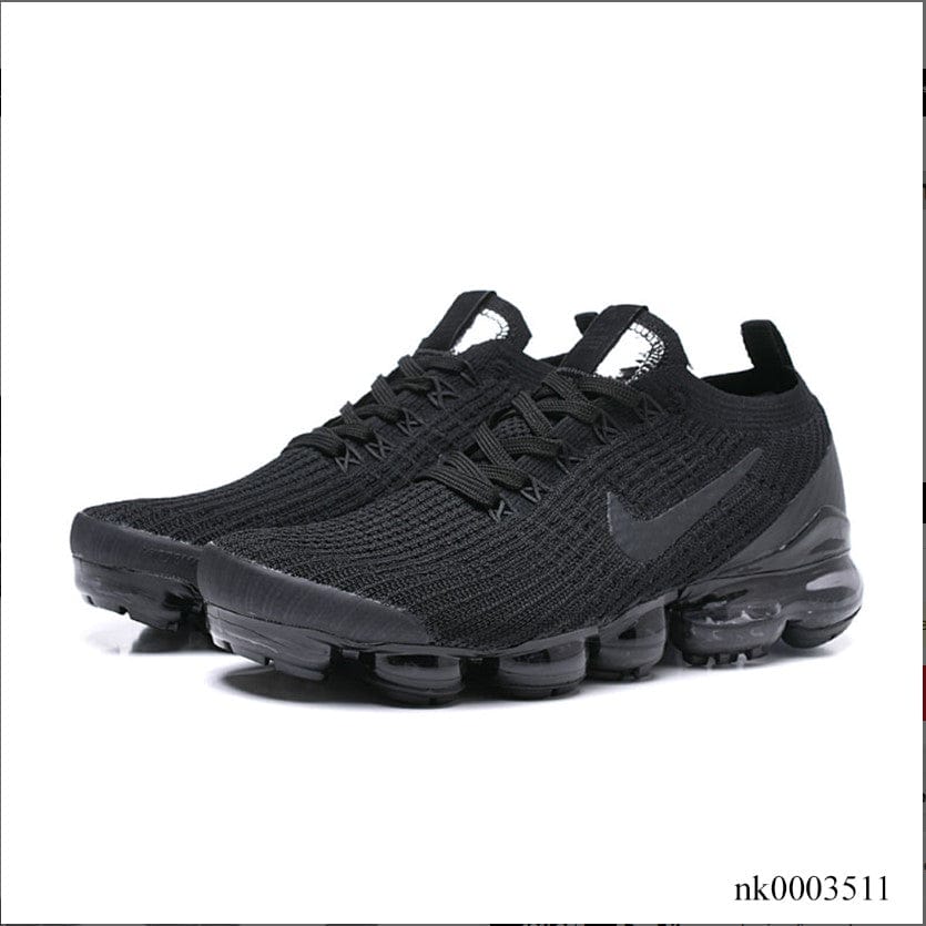 Air VaporMax Flyknit Shoes Sneakers (W)
