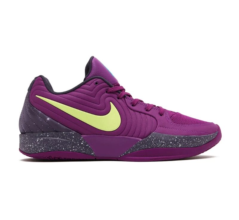 Ja 2 Stargazer Shoes Sneakers