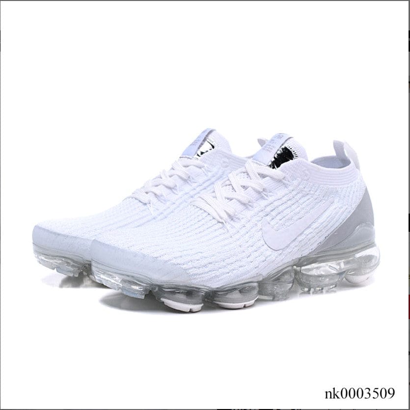 Air VaporMax Flyknit Shoes Sneakers (W)