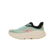 Hoka One One Bondi 9 Blue Spark Mint Fluorite 1162012-BTF