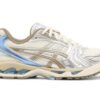 Asics Gel Kayano 14 Cream Pepper 1202A056-113