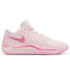 Nike KD 17 NRG Aunt Pearl Shoes Sneakers
