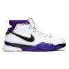 Kobe 1 Protro 81 Points Shoes Sneakers