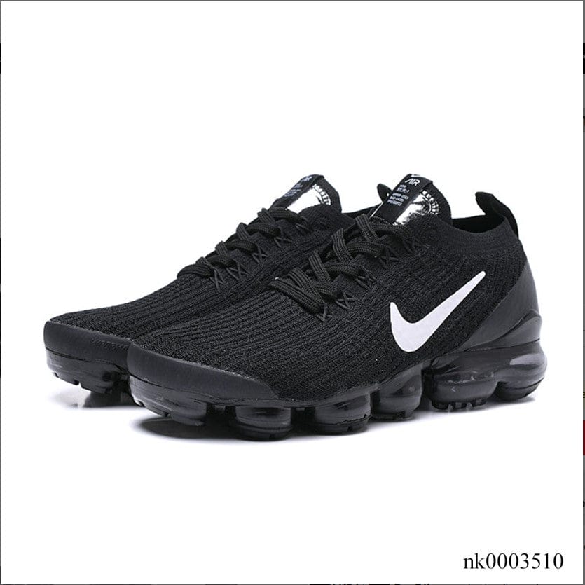 Air VaporMax Flyknit Shoes Sneakers (W)