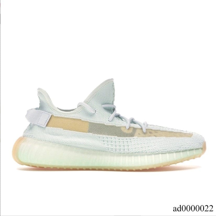 Yeezy Boost 350 V2 Hyperspace Shoes Sneakers