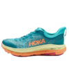 Hoka One One Mafate Speed 4 Deep Lake Ceramic 1129930-DLCR