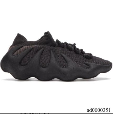 Yeezy 450 Dark Slate Shoes Sneakers