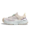 WMNS Hoka One One Hopara 2 Alabaster Snow Melt 1147670-ANW