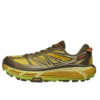 Hoka One One Mafate Speed 2 Dark Olive 1126851-DOGL