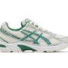 Asics Gel 1130 Cream Kale 1201A974-100