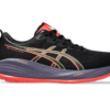 Asics Gel-Cumulus 27 Black Coral Reef 1011B960-001