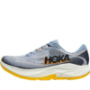 Hoka One One Rincon 4 Drizzle Nautical Dusk 1155130-DLN