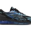 Asics Gel Quantum 360 8 Ocean Pack-Black Aquarium 1203A305-003