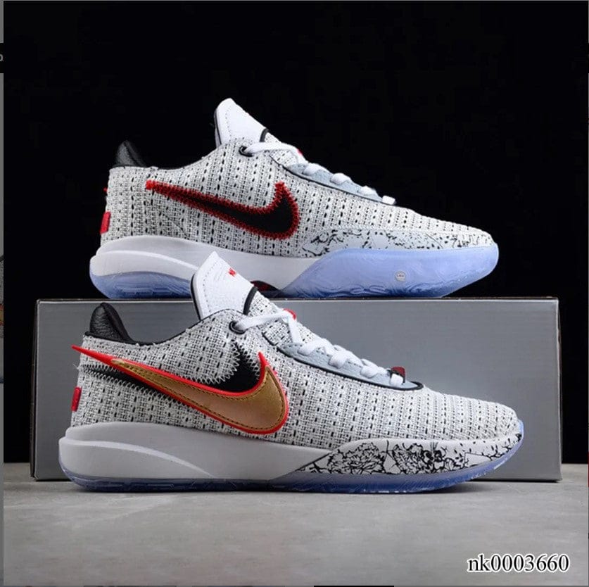 Screenshot_6_e026d9c7-e9f8-4b8b-879f-1d2e08a6e220