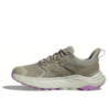 Hoka One One Anacapa Barley Celadon Tint 1142830-BYCL