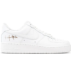 AF 1 x Travis Scott “Utopia” Shoes Sneakers