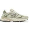 NB 9060 Olivine Shoes Sneakers