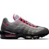 Air Max 95 Solar Red Shoes Sneakers