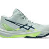 Asics Sky Elite FF MT 3 Lichen Rock Tranquil Teal 1051A081-300