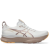 Asics Gel-Kayano 32 White Orange Glow 1012B838-101