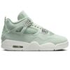 Air Jordan 4 Abundance Shoes Sneakers
