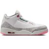 Air Jordan 3 Wings Shoes Sneakers