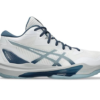 Asics Sky Elite FF MT 3 White Dolphin Grey 1051A081-100