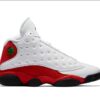 Air Jordan 13 Chicago (2026) Shoes Sneakers