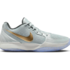 Ja 2 Christmas Shoes Sneakers