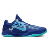 Kobe 5 Protro X-Ray Shoes Sneakers