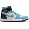 Air Jordan 1 High OG First in Flight Shoes Sneakers