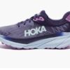 Hoka One One Challenger ATR 7 Meteor Night Sky 1134498-MNSK