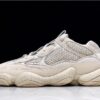 Yeezy 500 Blush Shoes Sneakers