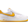 Kobe Bryant x AF 1 Low “Lakers Home” Shoes Sneakers