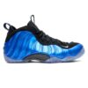 Air Foamposite One Royal Shoes Sneakers