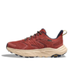 Hoka One One Anacapa 2 Low GTX Hot Sauce 1141632-HSSS