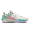 Titan 22 x Sabrina 2 Make Space Shoes Sneakers