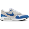AM 1 ’86 Royal Blue Shoes Sneakers